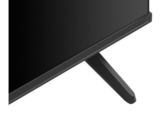 Smart телевизор HISENSE 40A5S